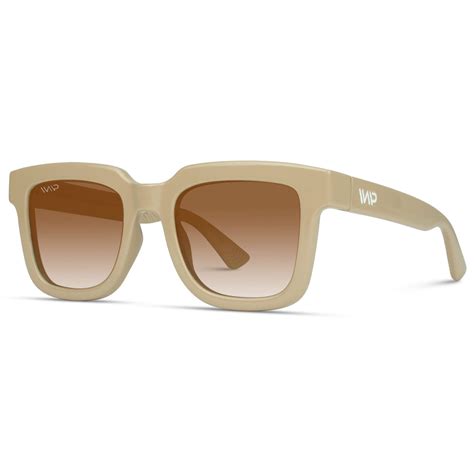 Willow sunglasses 